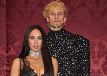 Dolce & Gabbana выбрал новых моделей для показа своей коллекции