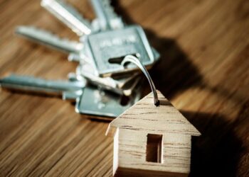 Рынок строительства и недвижимости в Украине отреагировал на угрозу вторжения России