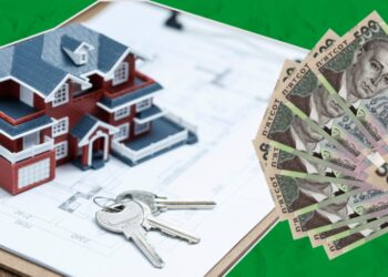 Что нового произошло на рынке недвижимости и строительства в прошлом году