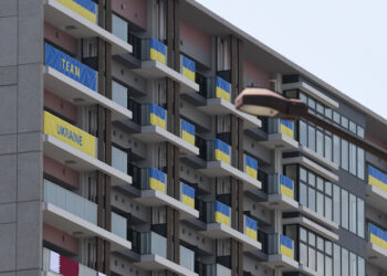 Победителям олимпиады были назначены соответствующие стипендии  