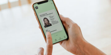 Известно, что полученный сертификат о Covid-вакцинации теперь будет действовать девять месяцев