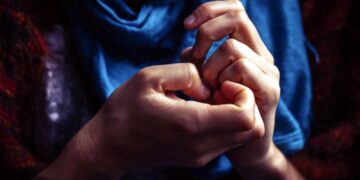 Учитывая тревожные новости про наступление РФ, психологи дали важные советы