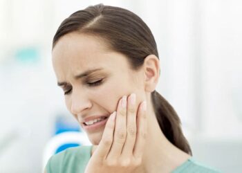 Сложность атипичного удаления зубов сегодня