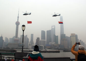 Ключевые ставки впервые за два года будут снижены 