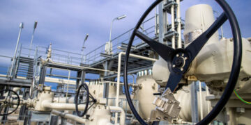 Поставки газа в страны ЕС могут быть увеличены – отмечают в РФ 