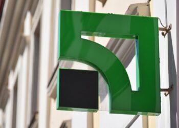 Раскрылись новые подробности в деле Коломойского и Боголюбова  