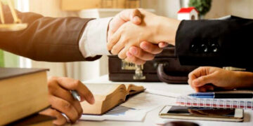 Адвокат по кредитам в Киеве поможет отдать объективную сумму долга