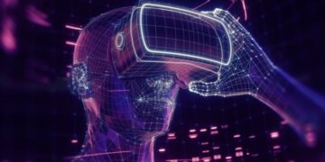 Компания Sony разработала инновационное устройство, которое способно перенести реальные объекты в виртуальное пространство