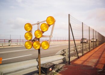 Денежные средства будут выделены украинскому Укравтодору в размере 20 миллиардов гривен