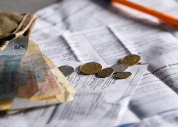 В Украине вступают в силу новые условия купли-продажи жилья