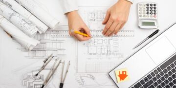 Действительно ли могут быть штрафы за незаконную перепланировку в процессе ремонта