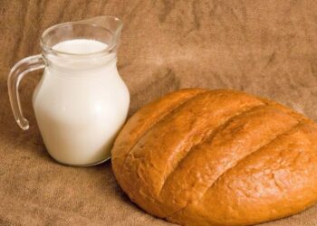 Инфляция в Украине растёт – государство вводит госрегулирование цен на продукты