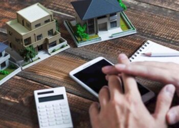 Сколько сегодня нужно жилой площади для семьи 