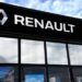 Дефицит микросхем и дальше влияет на рынок автомобилей, а Renault ожидает выпускать гораздо меньше авто