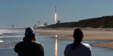 Одиозный бизнесмен вновь удивляет обществ всего мира 