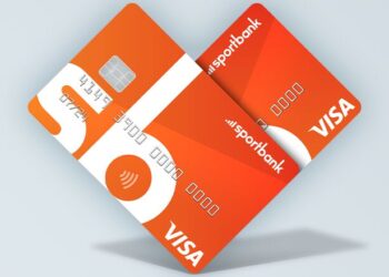 Что такое виртуальная карта Sportbank?