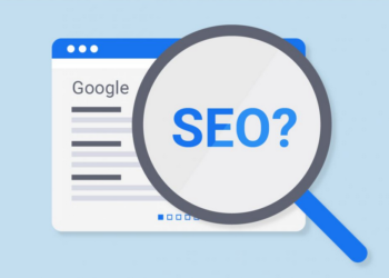 Тренди й новинки SEO у 2022