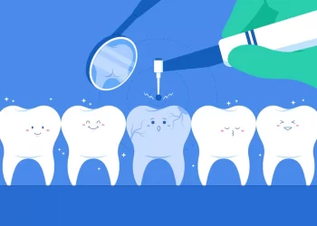 Стоматология на Оболони Dental Wood – профессионалы с многолетним опытом