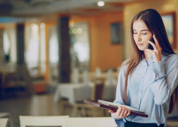 Что украинцам может предложить рынок трудоустройства Южной Кореи