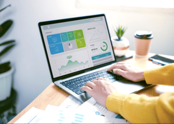 Интернет маркетинг от агентства Adcore