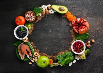 Ученые сделали выводы: отказ от мяса вызывает депрессию