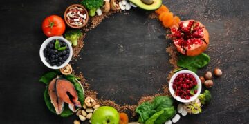 Ученые сделали выводы: отказ от мяса вызывает депрессию