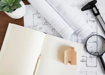 Як отримати технічний паспорт БТІ – розкажуть експерти БТІ адвокат