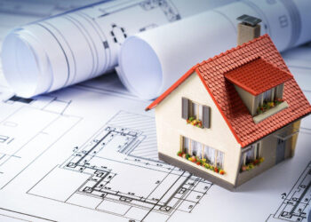 Як узаконити перепланування та реконструкції – допоможе компанія експертів БТІ