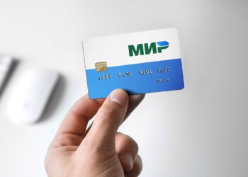 “Приятного отдыха в Турции” – с  россиян сняли санкции на оплату картами