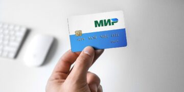 “Приятного отдыха в Турции” – с  россиян сняли санкции на оплату картами