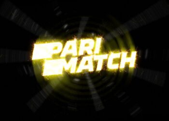 Обзор слота Fire Joker для новичков — ТОП игра по щедрости и частоте выигрышей