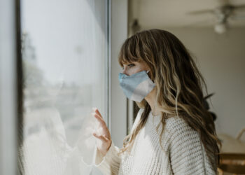 Германия покончила с пандемией коронавируса – главный вирусолог страны