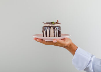 Что будет с вами если вы откажетесь от сахара?