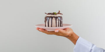 Что будет с вами если вы откажетесь от сахара?