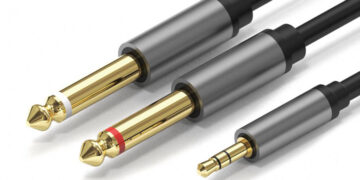Аудио-кабели и качество звука – это взаимосвязано?
