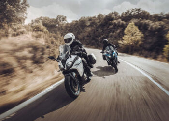 спортивные байки