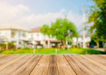 Популярность частных домов на взлете: ключевые факторы, влияющие на выбор жилья