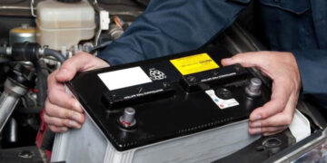 Выбор аккумулятора – важный момент в эксплуатации автомобиля