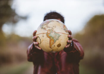 Пиар-шоу Путина на саммите Россия – Африка: Немецкий министр раскрывает правду