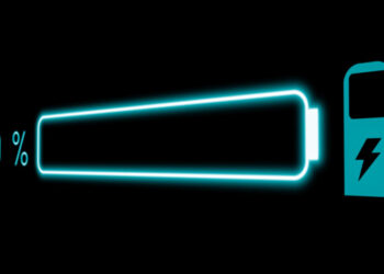 Расследование: Запас хода электромобилей Tesla оказался заметно завышенным