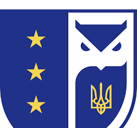 Представник АРМА розповідає про доступ до Реєстру арештованих активів та його користувацькі можливості.