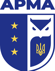 Представник АРМА розповідає про доступ до Реєстру арештованих активів та його користувацькі можливості.