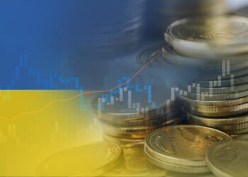 Зустріч представників національних регуляторів та органів для обговорення Стратегії розвитку фінансового сектору України.