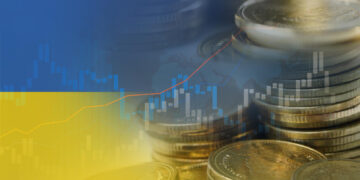 Зустріч представників національних регуляторів та органів для обговорення Стратегії розвитку фінансового сектору України.