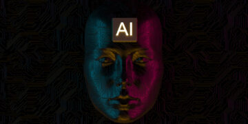 Искусственный интеллект Bard от Google.