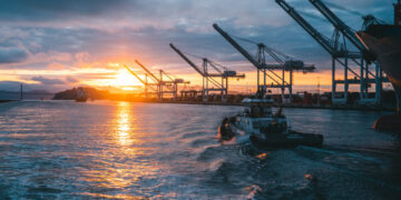 Таємниця підриву “Північних потоків”: нові дані та нестиковки