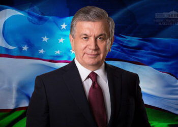 L’Ouzbékistan et la France renforcent leur coopération