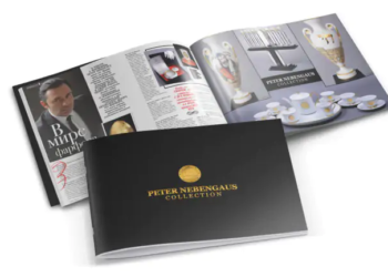 Творчество и реклама: как создать уникальные наклейки на заказ для привлечения внимания