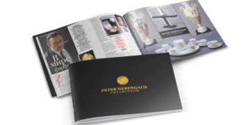 Творчество и реклама: как создать уникальные наклейки на заказ для привлечения внимания