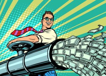 Арбітражний трафік: навчання від академії Смартлаб